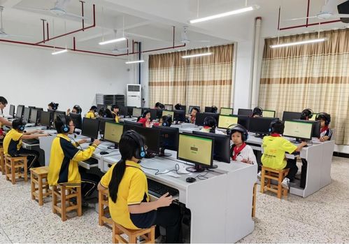 福建开展2023年省级义务教育质量监测 以科学评价引领教育教学质量提升