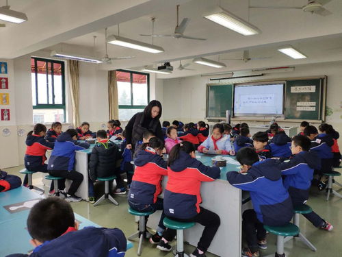 探索“瀚文片写生专题单元教学与评价”的融合发展之路