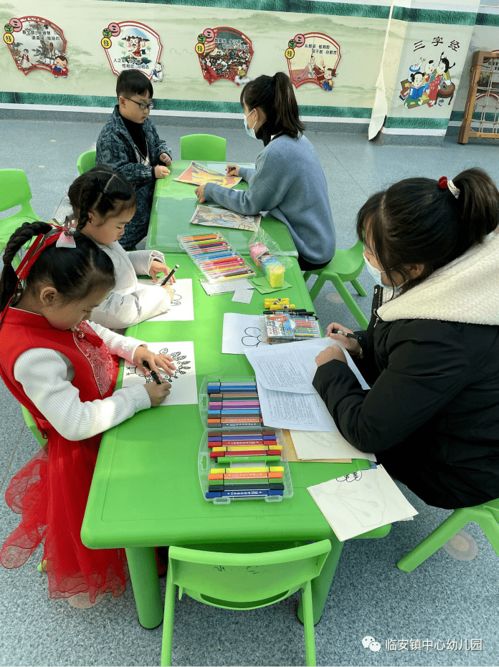 以评促教 综合能力测评如何点亮教育教学的未来方向